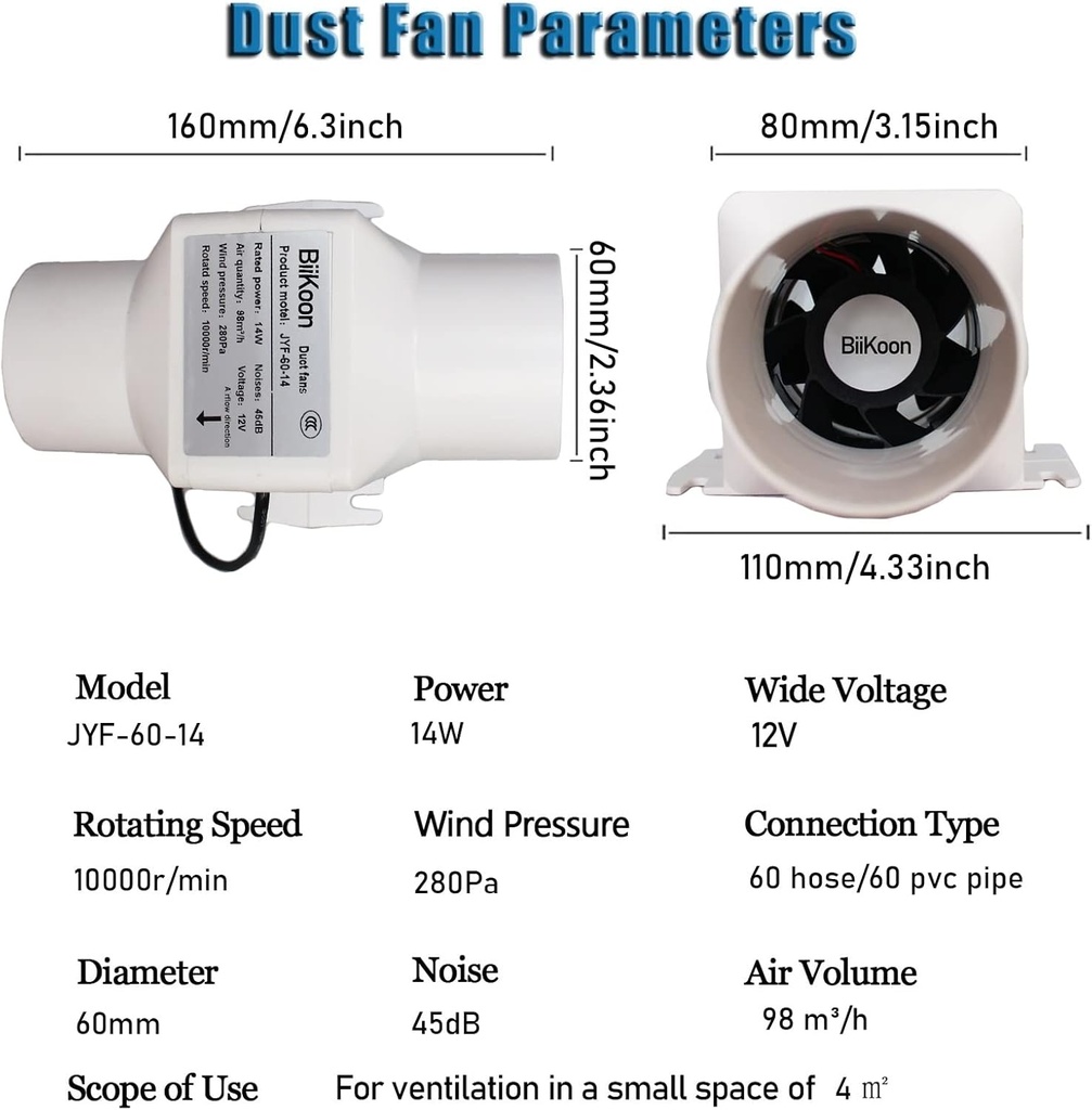 12v-inline-duct-fan-mini-attic-vent-boos-2.jpg