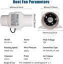 12v-inline-duct-fan-mini-attic-vent-boos-2.jpg