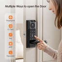 fingerprint-smart-lock-with-hd-camera-ke-2.jpg