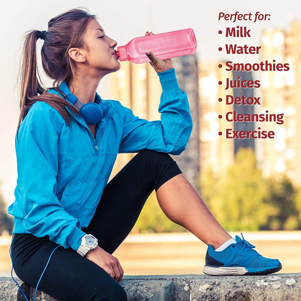milton-sports-water-bottle-square-juice--2.jpg