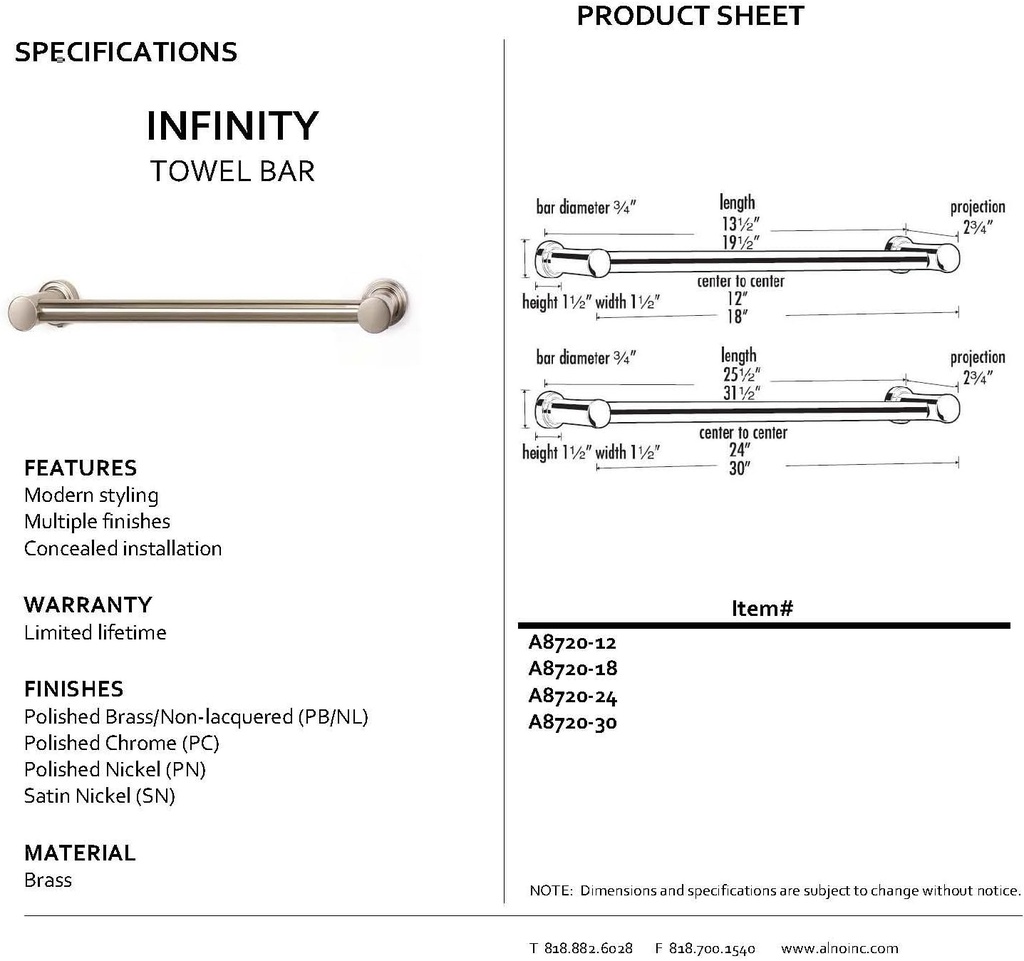 alno-a8720-18-sn-infinity-modern-towel-b-2.jpg