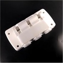 front-panel-white-block-head-with-3-nozz-4.jpg