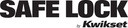 kwikset-safelock-sl7000wisqt-514-winston-3.jpg