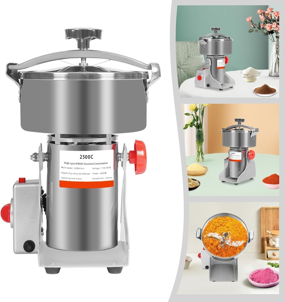 2500g-electric-grain-mill-grinder-4500w--4.jpg