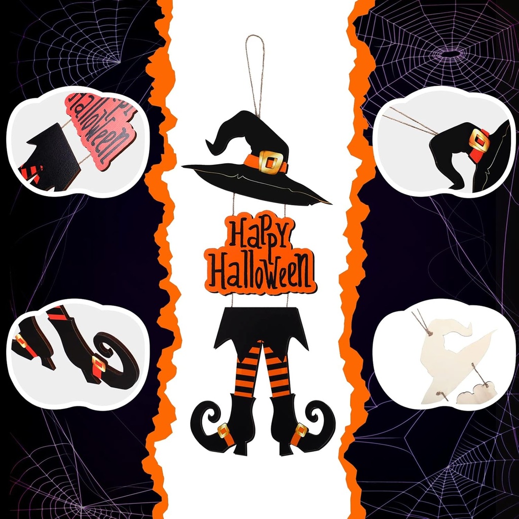 yerliker-halloween-happy-sign-decoration-2.jpg