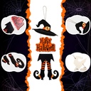 yerliker-halloween-happy-sign-decoration-2.jpg