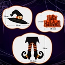 yerliker-halloween-happy-sign-decoration-3.jpg