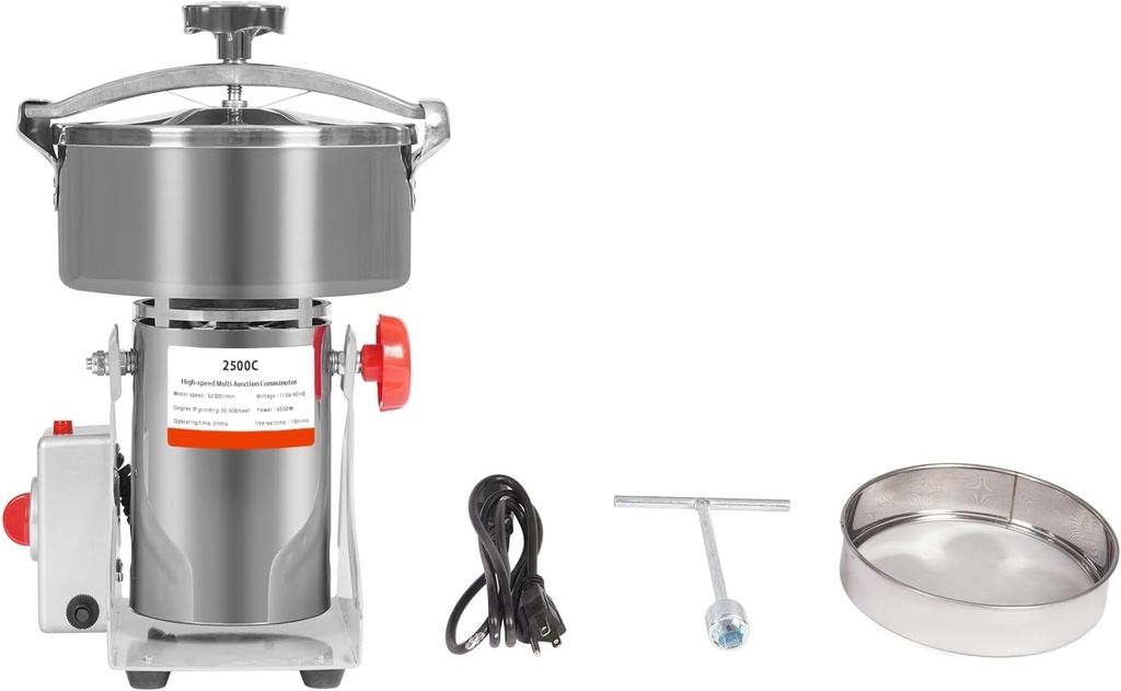 2500g-electric-grain-mill-grinder-4500w--6.jpg