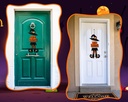 yerliker-halloween-happy-sign-decoration-5.jpg