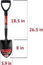 bond-lh015-mini-d-handle-shovel-3.jpg