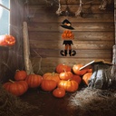 yerliker-halloween-happy-sign-decoration-6.jpg