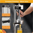 hand-press-juicer-machine-cast-iron-citr-2.jpg