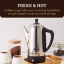 elite-gourmet-12-cup-electric-coffee-per-3.jpg