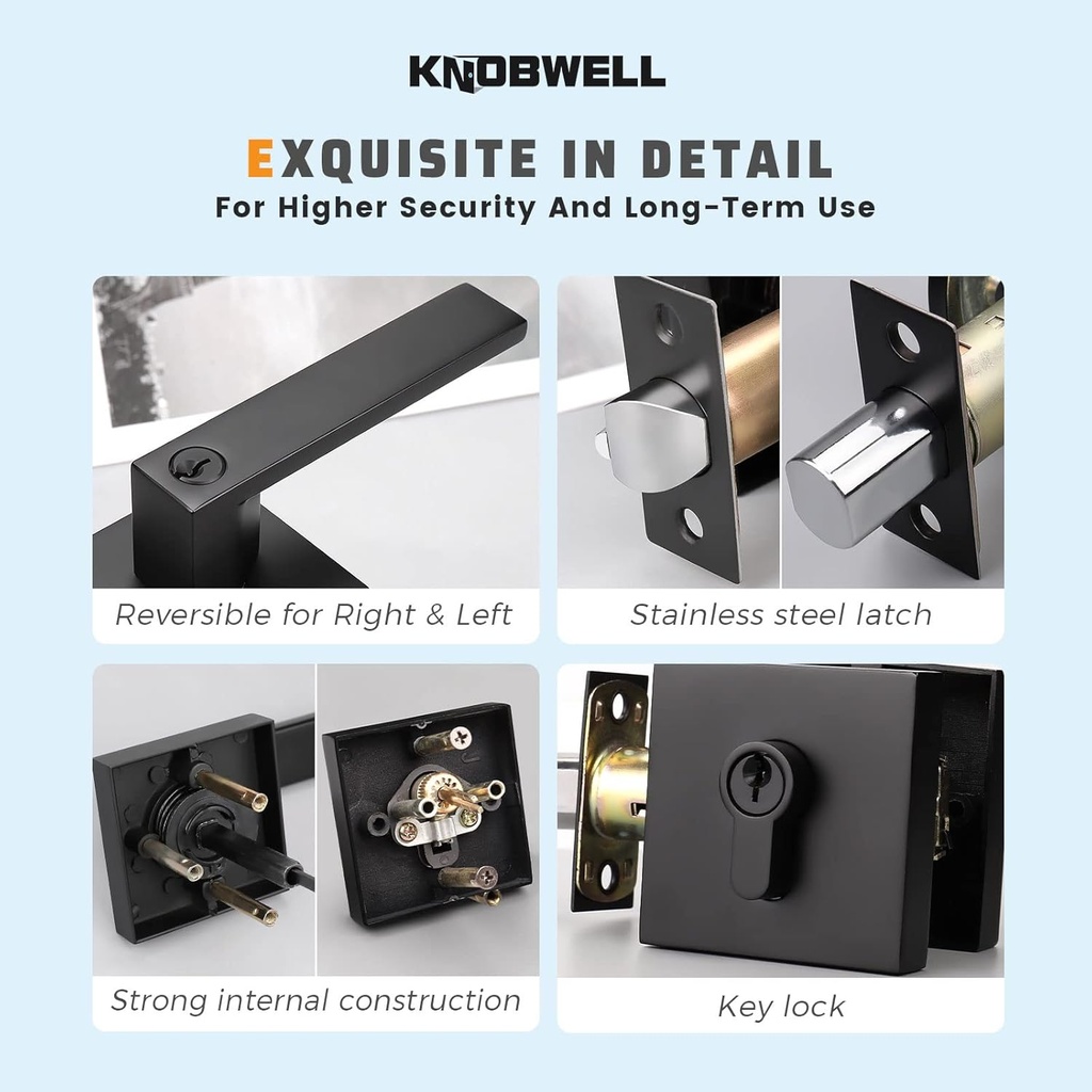 knobwell-heavy-duty-exterior-door-knob-w-4.jpg