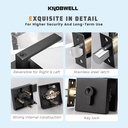 knobwell-heavy-duty-exterior-door-knob-w-4.jpg