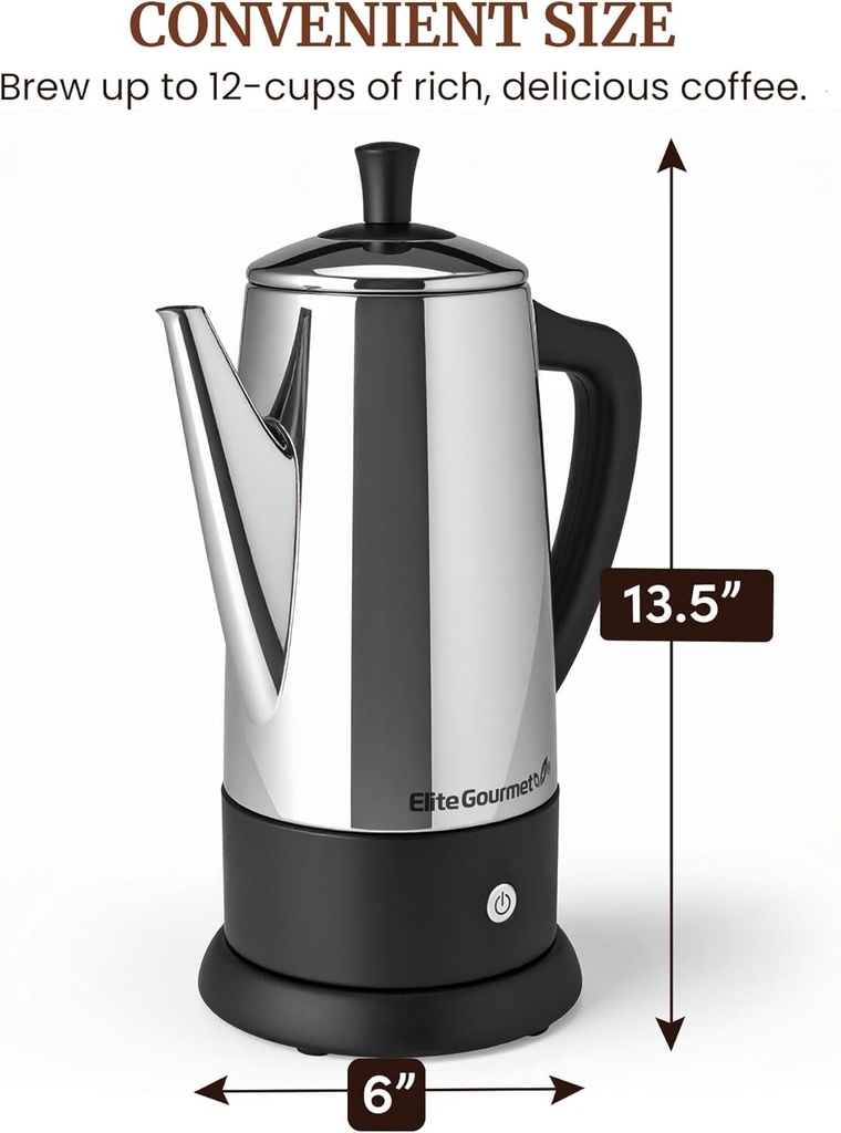 elite-gourmet-12-cup-electric-coffee-per-5.jpg