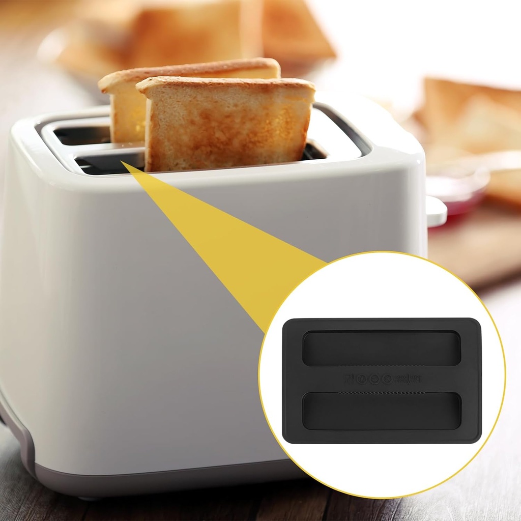 toaster-cover-2-pcs-silicone-2-slice-toa-5.jpg