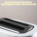 toaster-cover-2-pcs-silicone-2-slice-toa-6.jpg