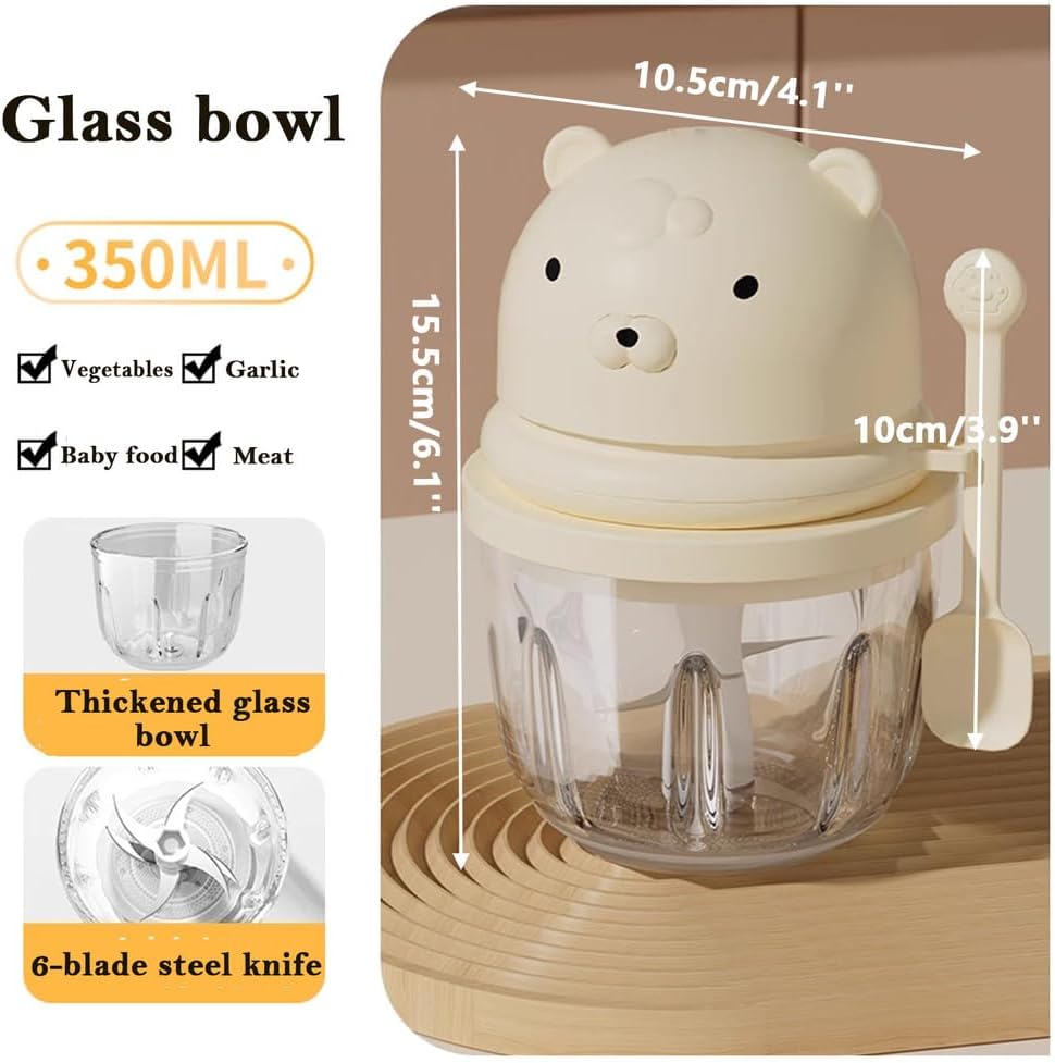 portable-food-processor-cordless-electri-6.jpg