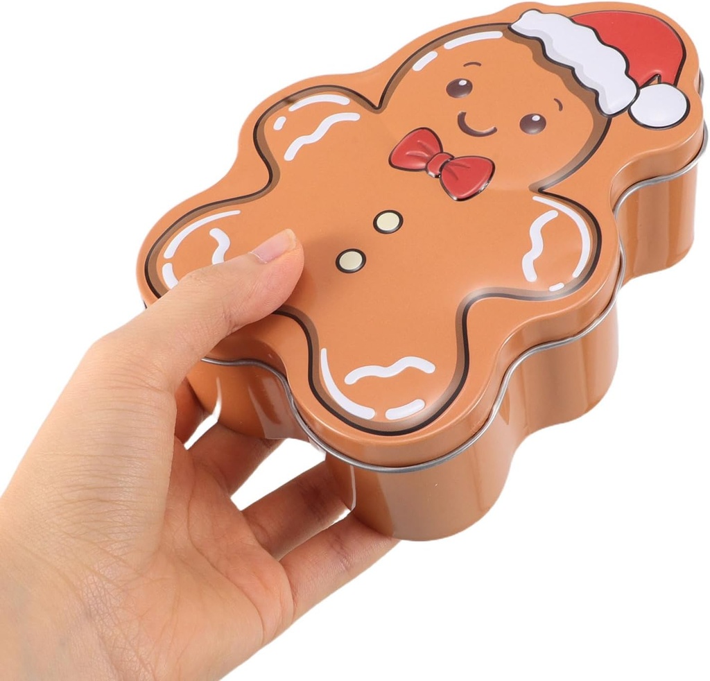 doitool-4-pcs-christmas-cookie-jar-metal-4.jpg