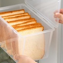 alipis-2-pack-breadbox-airtight-crisper--2.jpg