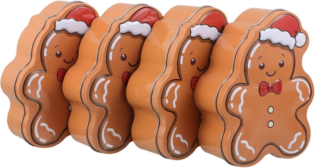 doitool-4-pcs-christmas-cookie-jar-metal-5.jpg