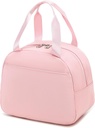 abshoo-lunch-bag-for-women-girls-reusabl-2.jpg
