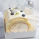 ounona-decorative-cake-roll-box-set-4pcs-3.jpg