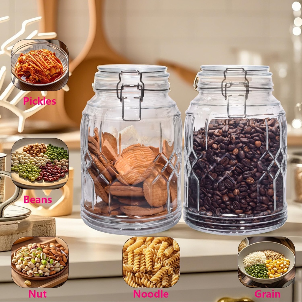64-oz-large-mason-jars-wide-mouth2-pack--5.jpg