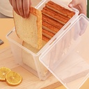 alipis-2-pack-breadbox-airtight-crisper--3.jpg