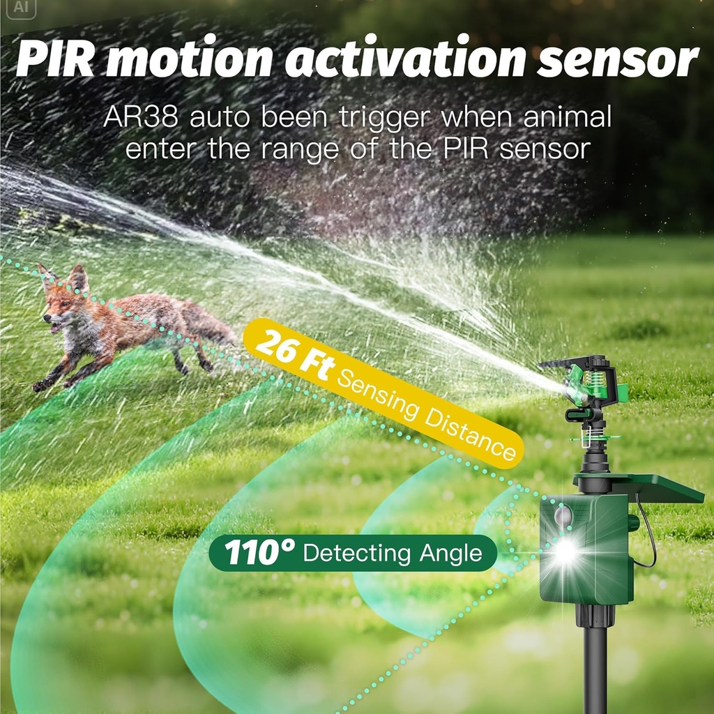 motion-activated-animal-repeller-with-wa-5.jpg