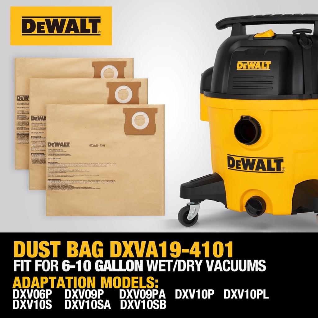 3-pack-dewalt-dust-bag-dxva19-4101-for-6-3.jpg