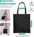 reusable-canvas-tote-bags---lightweight--2.jpg