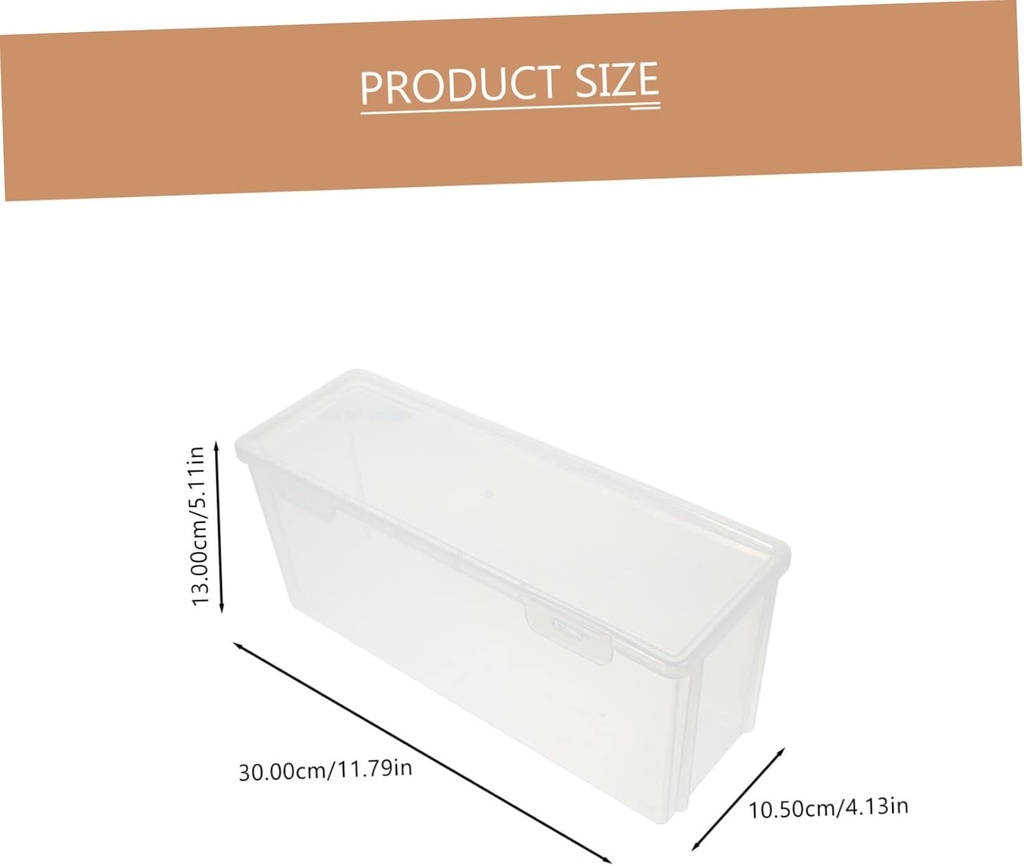 transparent-bread-box-for-kitchen-and-re-2.jpg