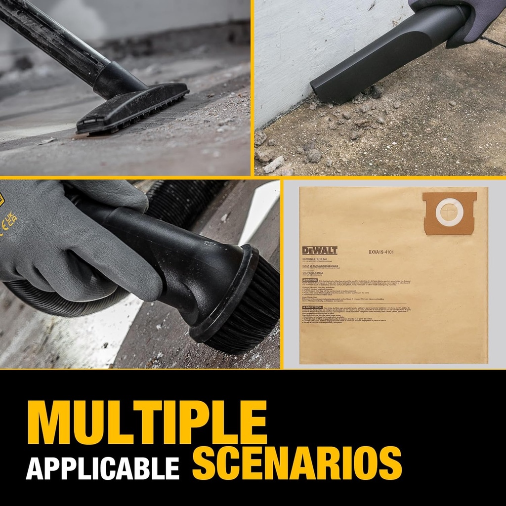 3-pack-dewalt-dust-bag-dxva19-4101-for-6-4.jpg
