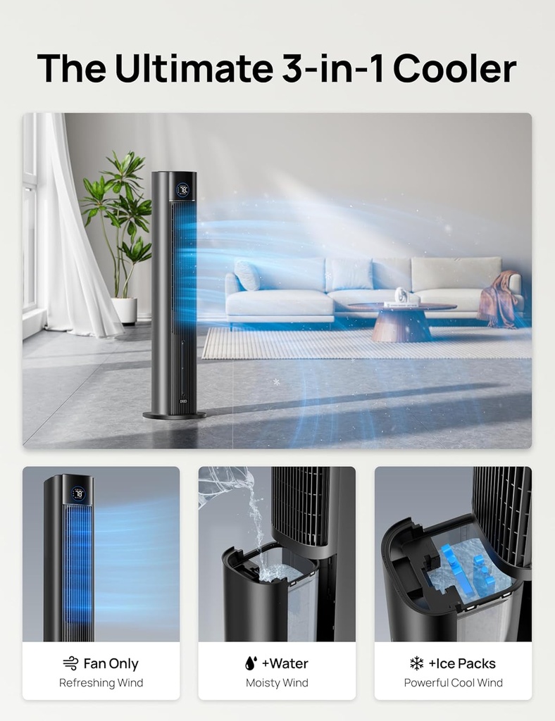 dreo-tower-fan-for-bedroom-43-cooling-fa-5.jpg