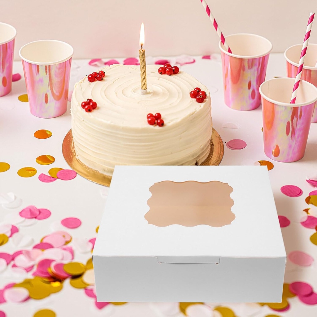 20pcs-cake-boxes-window-lid-storage-box--2.jpg