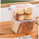 transparent-bread-box-for-kitchen-and-re-4.jpg