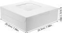 20pcs-cake-boxes-window-lid-storage-box--3.jpg