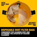 3-pack-dewalt-dust-bag-dxva19-4101-for-6-6.jpg