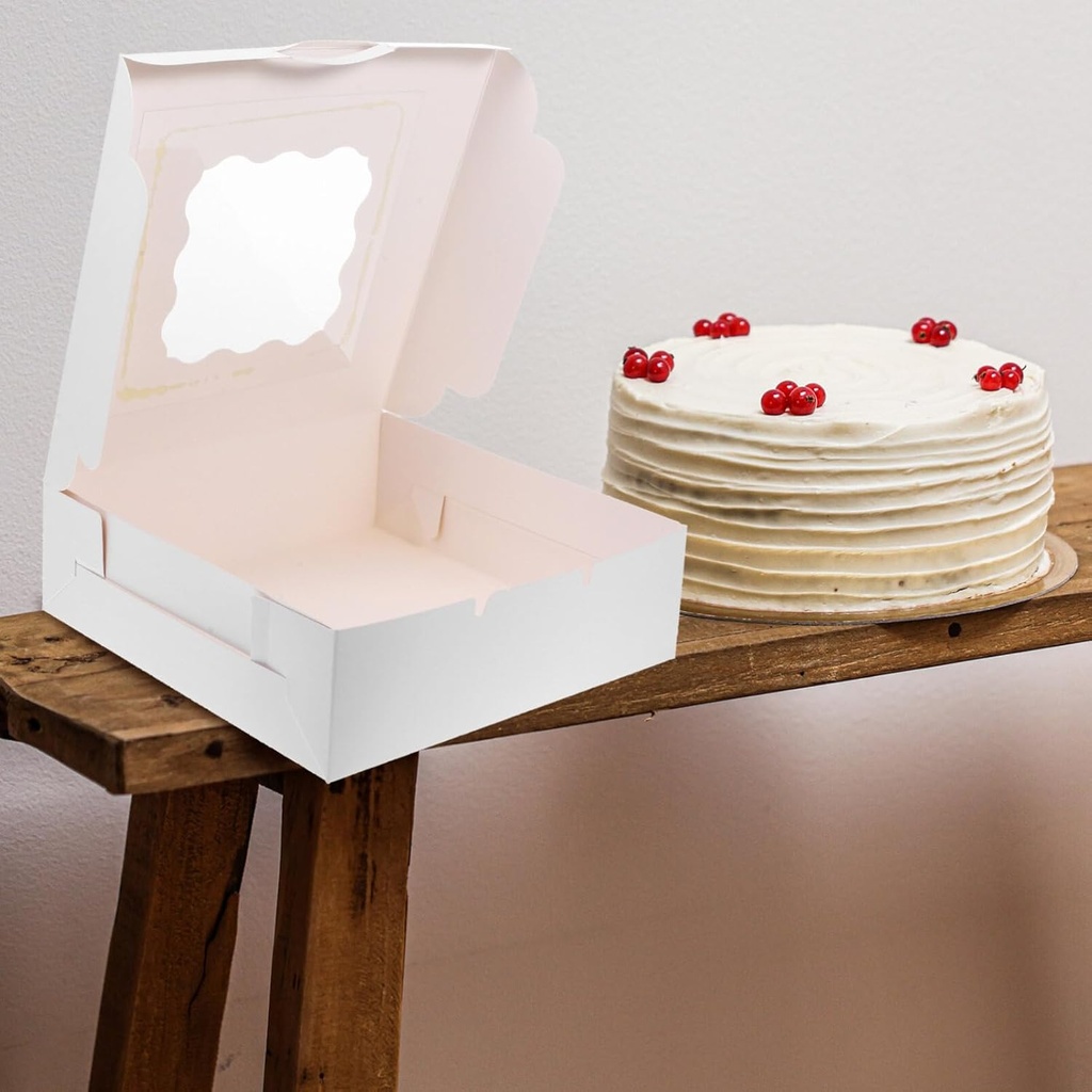 20pcs-cake-boxes-window-lid-storage-box--4.jpg
