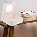 20pcs-cake-boxes-window-lid-storage-box--4.jpg