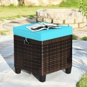 happygrill-2pcs-patio-ottoman-set-outdoo-3.jpg