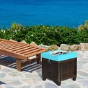 happygrill-2pcs-patio-ottoman-set-outdoo-4.jpg