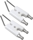 grabote-2-pack-sp-kfa1009-upgraded-heate-5.jpg