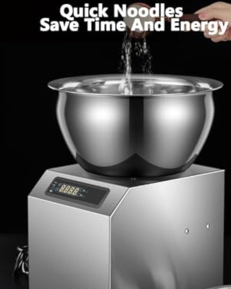 electric-stainless-steel-household-noodl-3.jpg