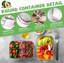 4pcs-stainless-steel-food-containers-lea-3.jpg