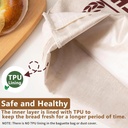 sourdough-bread-bags-reusable---6-pcs-li-2.jpg