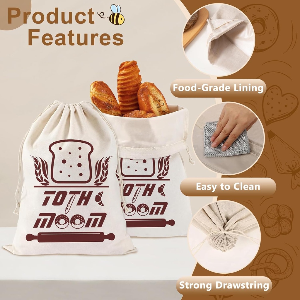 sourdough-bread-bags-reusable---6-pcs-li-3.jpg