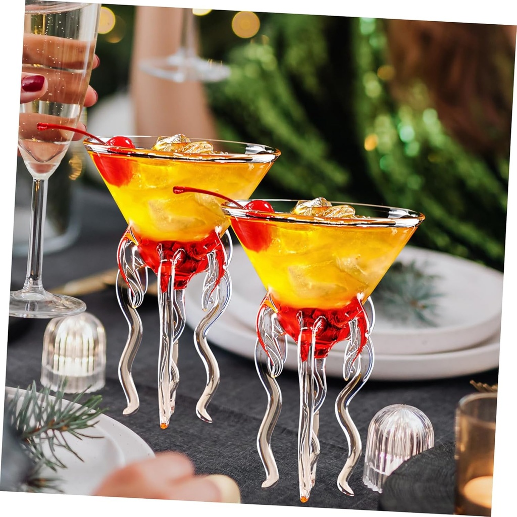 vicasky-2pcs-octopus-cocktail-cups-high--2.jpg